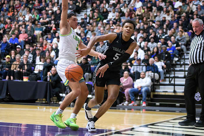 2023-3-11-Tualatin-WestLinn-Championship-GAME-0262-NR-clear